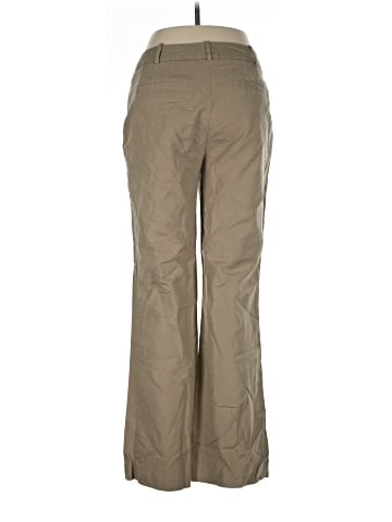 Worthington Khakis (view 2)