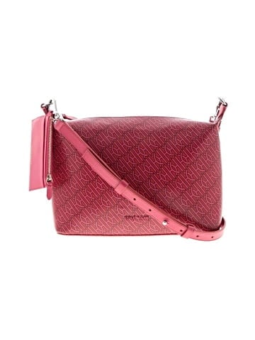 Cole Haan Crossbody Bag (view 1)
