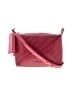 Cole Haan Pink Crossbody Bag One size - photo 1