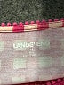 Lands' End Pink Sleeveless Blouse Size M - photo 7