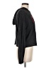 U-Trau Gray Long Sleeve Turtleneck Size M - photo 4