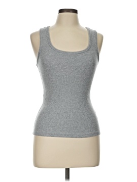 Forever 21 Tank Top