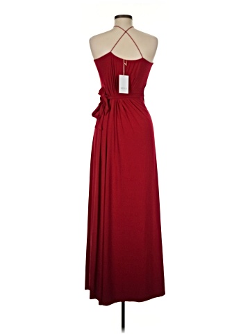 MISA Los Angeles Cocktail Dress (view 2)