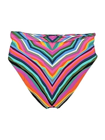 Trina Turk Swimsuit Bottoms (view 2)