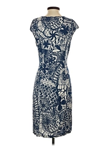 Tory Burch Casual Dress (view 2)