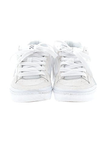 Vans Sneakers (view 2)