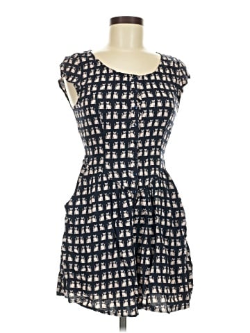 Divided by H&M Casual Dress (view 1)