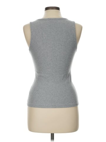 Forever 21 Tank Top (view 2)