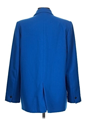 Zara Blazer (view 2)