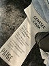 Paige Blue Jeans Size 30 waist - photo 8