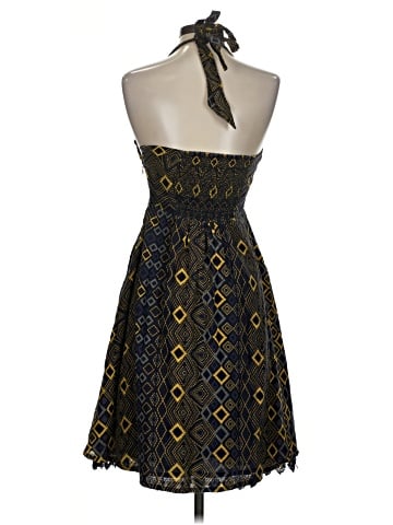 Edme & Esyllte Cocktail Dress (view 2)