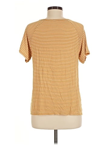 American Eagle Outfitters Short Sleeve T-Shirt (view 2)