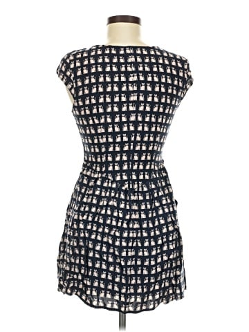 Divided by H&M Casual Dress (view 2)