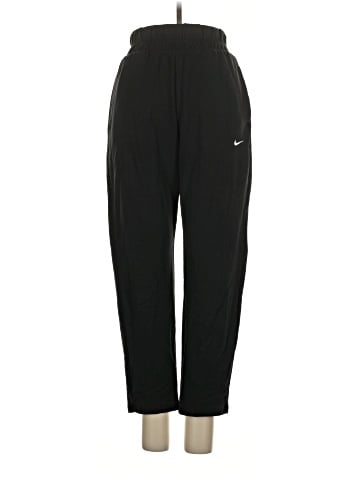 Nike Track Pants (view 1)