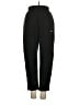 Nike Black Track Pants Size XS - photo 1
