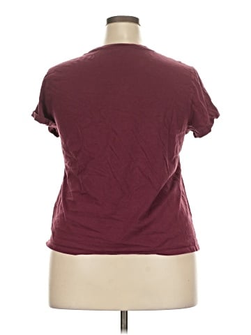 Levi's Short Sleeve T-Shirt (view 2)