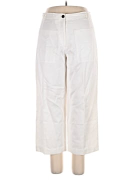 Dries Van Noten Casual Pants