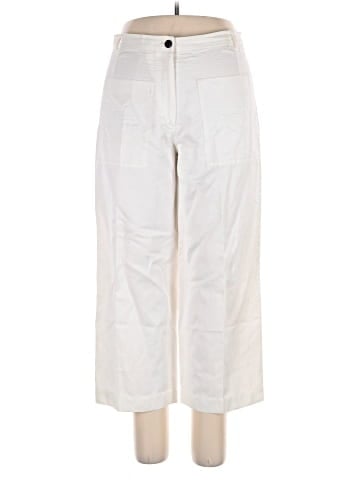 Dries Van Noten Casual Pants (view 1)