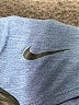 Nike 100% Polyester Blue Active Tank Size XS - photo 7