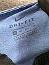 Nike 100% Polyester Blue Active Tank Size XS - photo 8