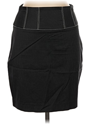 Bebe Formal Skirt (view 1)