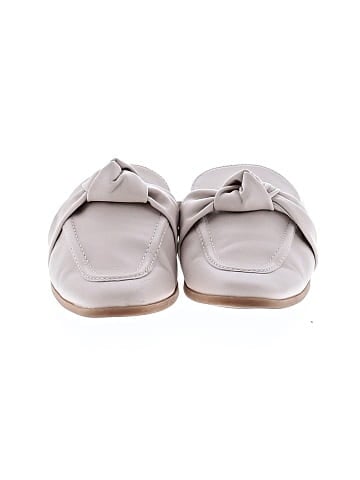 Steve Madden Mule/Clog (view 2)