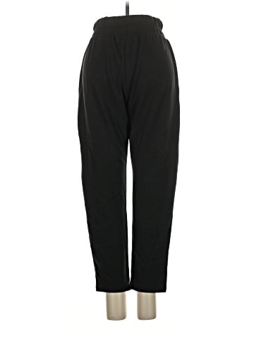 Nike Track Pants (view 2)
