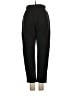 Nike Black Track Pants Size XS - photo 2