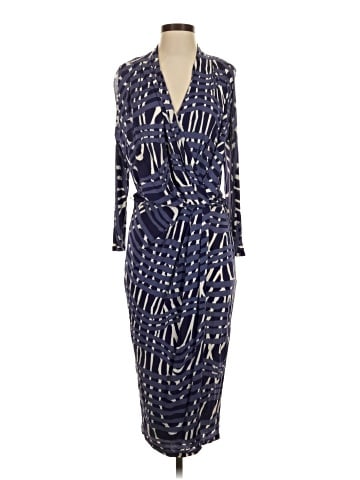 Max Mara Cocktail Dress (view 1)