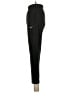 Nike Black Track Pants Size XS - photo 5