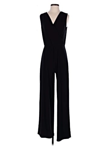 Nik and Nash Jumpsuit (view 1)