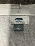 Old Navy White Cardigan Size L - photo 7