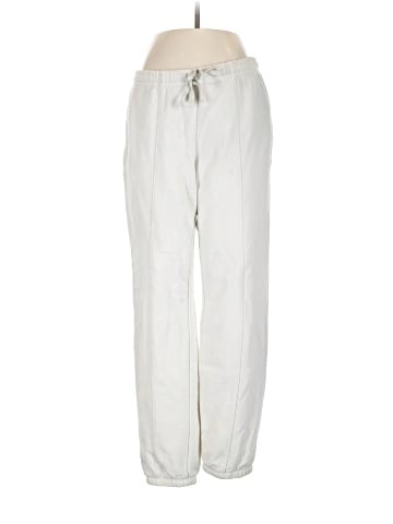 Champion Casual Pants (view 1)