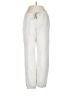 Champion Ivory Casual Pants Size M - photo 1