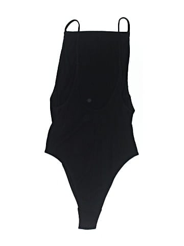 Reformation Bodysuit (view 2)