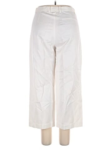 Dries Van Noten Casual Pants (view 2)