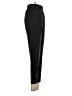 Nike Black Track Pants Size XS - photo 4