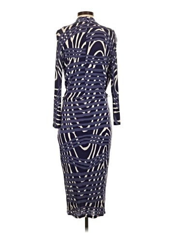 Max Mara Cocktail Dress (view 2)