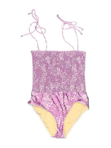 Faithfull the Brand One Piece Swimsuit (view 1)