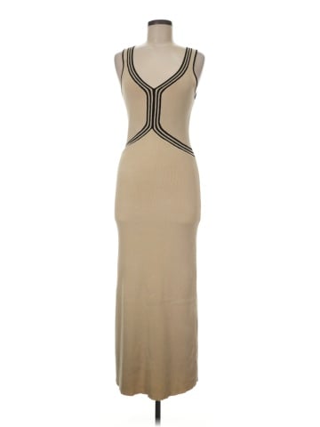 Mable Casual Dress (view 1)