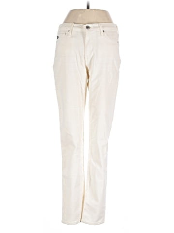 Adriano Goldschmied Jeans (view 1)
