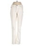 Adriano Goldschmied Ivory Jeans Size 25 waist - photo 1