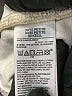 Gap Ivory Jeans Size 30 waist (petite) - photo 8