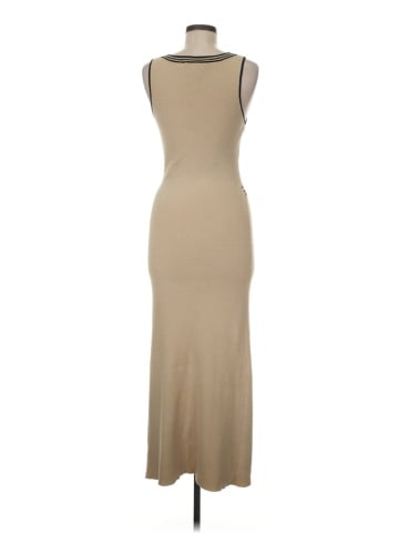 Mable Casual Dress (view 2)