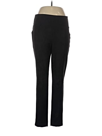 Andrew Marc Active Pants (view 1)
