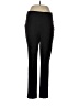 Andrew Marc Black Active Pants Size M - photo 1