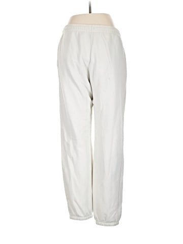 Champion Casual Pants (view 2)