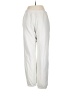 Champion Ivory Casual Pants Size M - photo 2
