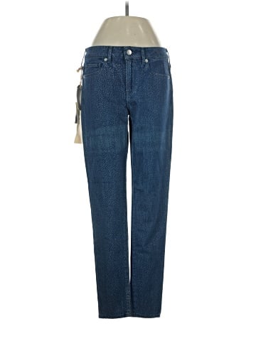 Levi's Jeans (view 1)