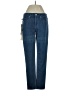 Levi's Blue Jeans Size 27 waist - photo 1